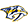 Nashville Predators